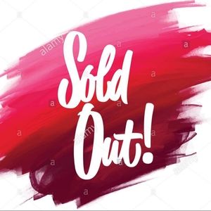 Pakistani,indian style kurta new never used